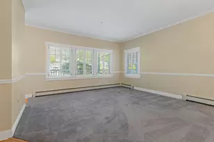 106 Farragut Wy, Kennebunk, ME 04043 - Photo 11
