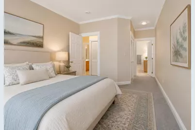 106 Farragut Way #151, Kennebunk, ME 04043 - Photo 15