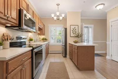 106 Farragut Way #151, Kennebunk, ME 04043 - Photo 5