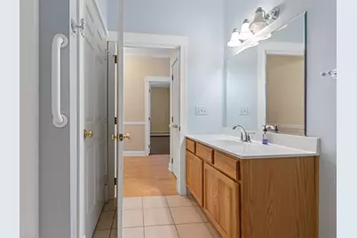 106 Farragut Way #151, Kennebunk, ME 04043 - Photo 17