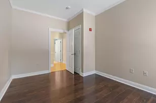 106 Farragut Wy, Kennebunk, ME 04043 - Photo 3