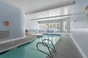 106 Farragut Wy, Kennebunk, ME 04043 - Photo 29