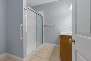 106 Farragut Wy, Kennebunk, ME 04043 - Photo 25