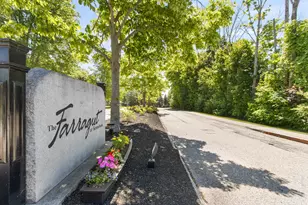 106 Farragut Wy, Kennebunk, ME 04043 - Photo 5
