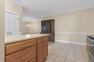 106 Farragut Wy, Kennebunk, ME 04043 - Photo 7