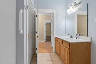 106 Farragut Wy, Kennebunk, ME 04043 - Photo 17