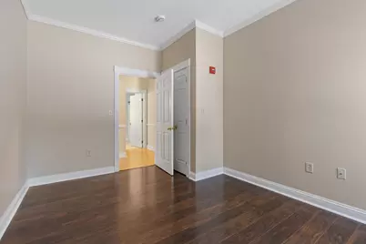 106 Farragut Way #151, Kennebunk, ME 04043 - Photo 21