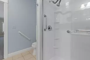 106 Farragut Wy, Kennebunk, ME 04043 - Photo 27