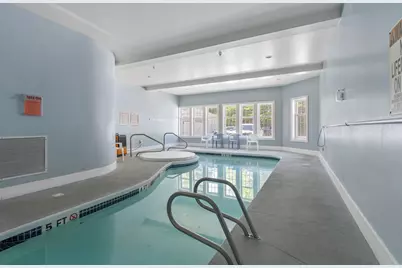 106 Farragut Way #151, Kennebunk, ME 04043 - Photo 29