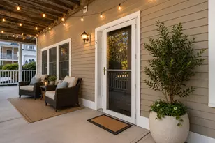 106 Farragut Wy, Kennebunk, ME 04043 - Photo 1