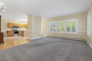 106 Farragut Wy, Kennebunk, ME 04043 - Photo 9