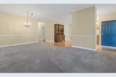 106 Farragut Way #151, Kennebunk, ME 04043 - Photo 13