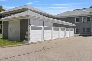 106 Farragut Wy, Kennebunk, ME 04043 - Photo 31