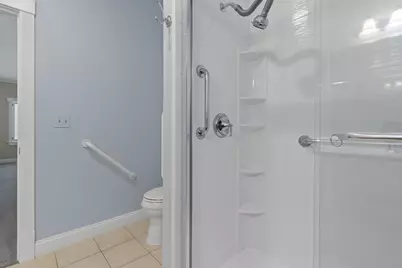 106 Farragut Way #151, Kennebunk, ME 04043 - Photo 27