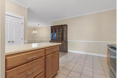 106 Farragut Way #151, Kennebunk, ME 04043 - Photo 7