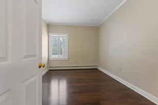 106 Farragut Wy, Kennebunk, ME 04043 - Photo 19