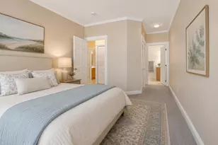 106 Farragut Wy, Kennebunk, ME 04043 - Photo 15