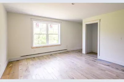 8 Constellation Way #8, Falmouth, ME 04105 - Photo 33