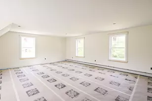 8 Constellation Wy, Falmouth, ME 04105 - Photo 31