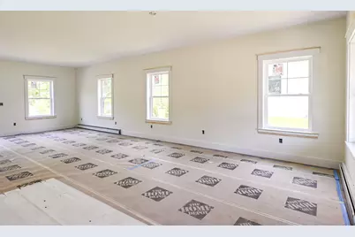 8 Constellation Way #8, Falmouth, ME 04105 - Photo 5