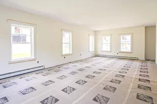 8 Constellation Wy, Falmouth, ME 04105 - Photo 11