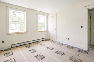 8 Constellation Wy, Falmouth, ME 04105 - Photo 43
