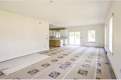 8 Constellation Way #8, Falmouth, ME 04105 - Photo 7