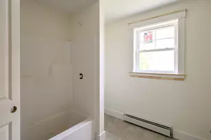 8 Constellation Wy, Falmouth, ME 04105 - Photo 39