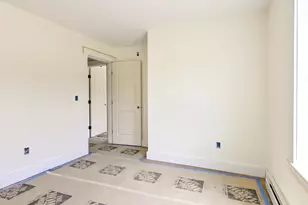 8 Constellation Wy, Falmouth, ME 04105 - Photo 47