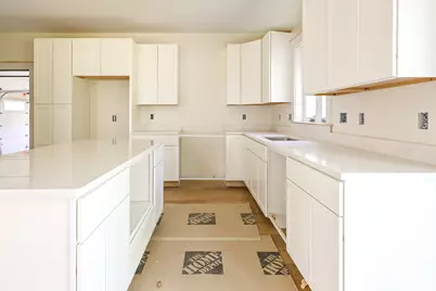 8 Constellation Way #8, Falmouth, ME 04105 - Photo 13