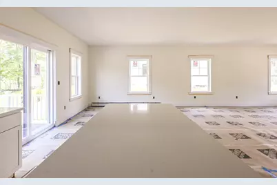 8 Constellation Way #8, Falmouth, ME 04105 - Photo 21