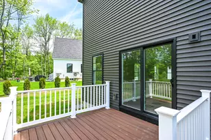 8 Constellation Wy, Falmouth, ME 04105 - Photo 51