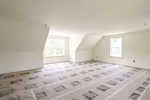 8 Constellation Wy, Falmouth, ME 04105 - Photo 25