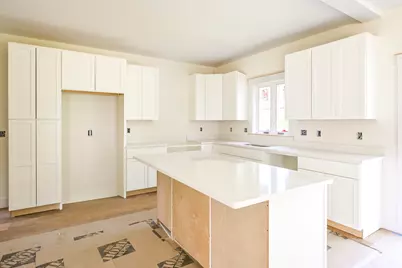 8 Constellation Way #8, Falmouth, ME 04105 - Photo 15