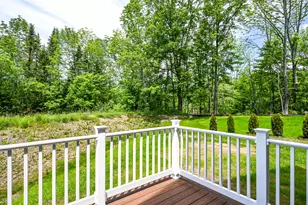 8 Constellation Wy, Falmouth, ME 04105 - Photo 49