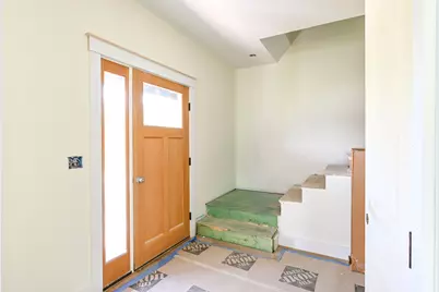 8 Constellation Way #8, Falmouth, ME 04105 - Photo 23