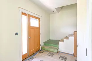 8 Constellation Wy, Falmouth, ME 04105 - Photo 23