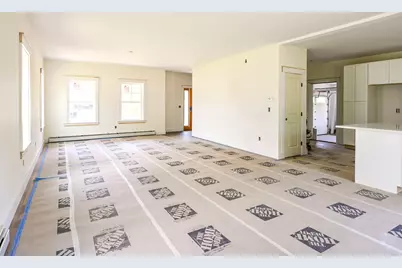 8 Constellation Way #8, Falmouth, ME 04105 - Photo 9