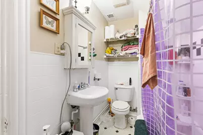272 State Street, Portland, ME 04101 - Photo 25