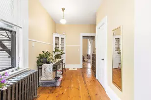 272 State St, Portland, ME 04101 - Photo 27