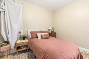 272 State St, Portland, ME 04101 - Photo 29