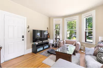 272 State Street, Portland, ME 04101 - Photo 7
