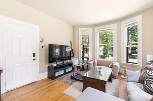 272 State St, Portland, ME 04101 - Photo 7
