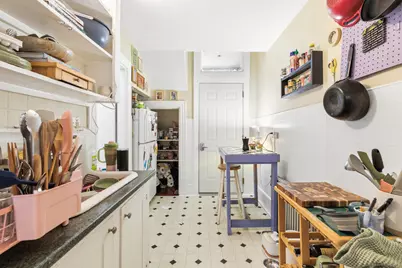 272 State Street, Portland, ME 04101 - Photo 23
