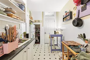 272 State St, Portland, ME 04101 - Photo 23