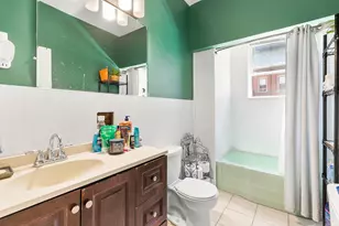 272 State St, Portland, ME 04101 - Photo 13