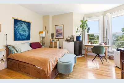 272 State Street, Portland, ME 04101 - Photo 15
