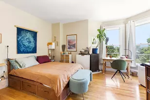 272 State St, Portland, ME 04101 - Photo 15