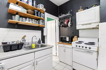 272 State Street, Portland, ME 04101 - Photo 11