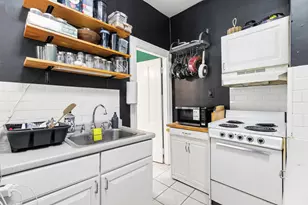272 State St, Portland, ME 04101 - Photo 11